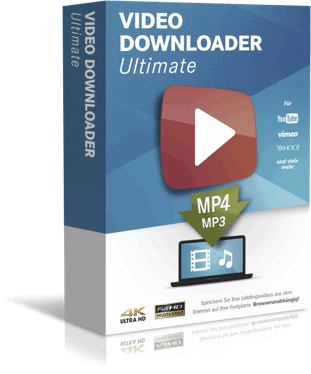 Download Ytd Video Downloader Ultimate With Keys