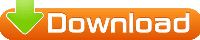 Apunka Softwares Download Button