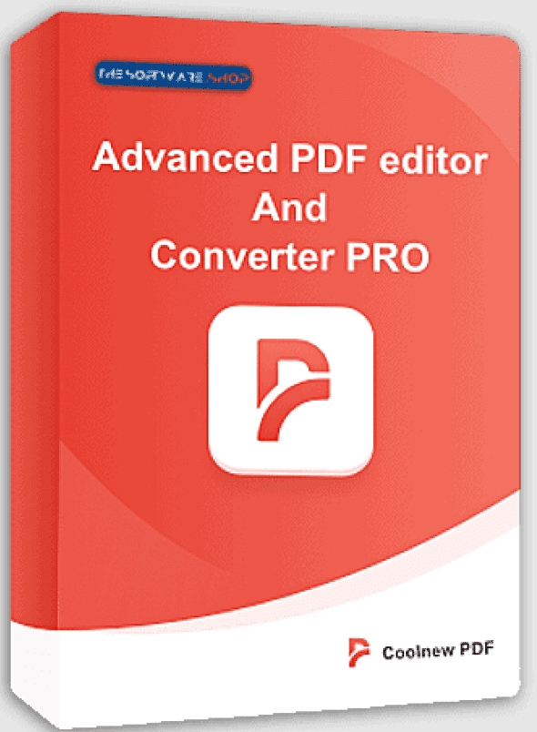 Download Coolnew Pdf Pro Crack