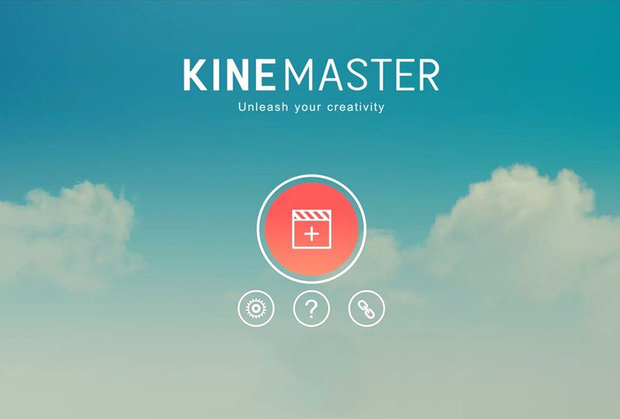 Kinemaster Mod Apk Latest Version Free Download