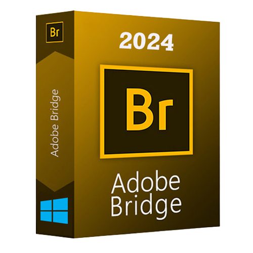 Version 1: &Quot;Screenshot Of Adobe Bridge 2020 Interface, Showcasing New Features. Adobe Bridge 2024 Crack Available For Download.&Quot;