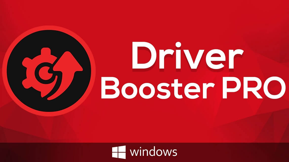 &Quot;Driver Booster Pro V1.0.0.0 - Iobit Driver Booster Pro Crack - A Software For Updating And Managing Drivers Efficiently.&Quot;