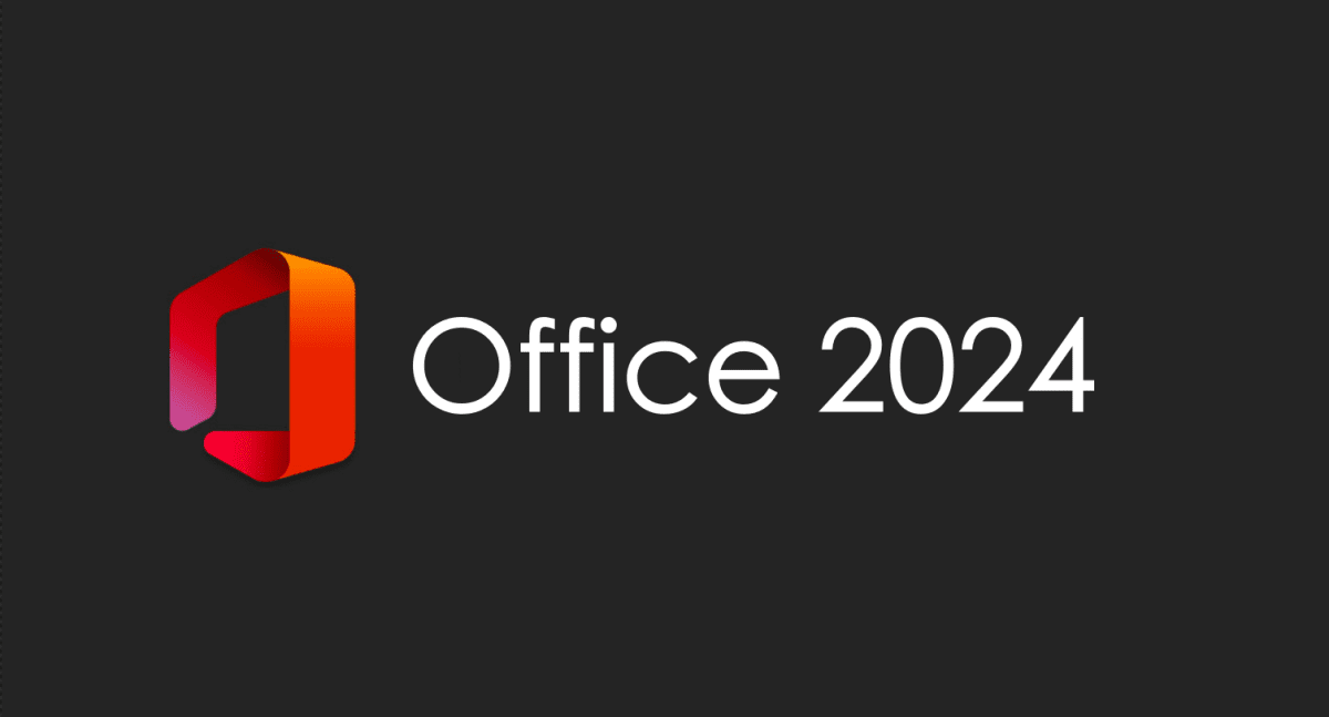 Office 2020 For Mac Os X: The Latest Version Of Microsoft Office Professional 2024 Crack For Mac Users.