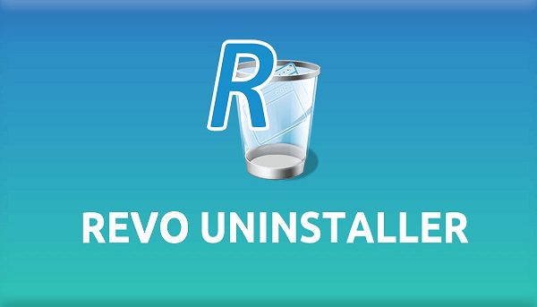 Version 1: &Quot;Screenshot Of Revo Uninstaller Apk Download Page With Revo Uninstaller Pro Crack Information.&Quot;