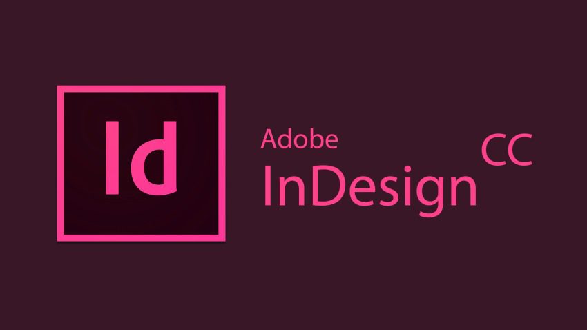 Adobe Indesign 2024 Crack For Windows Design Faster And Smarter With Tools Built For Collaboration. Make Changes Quickly With Paragraph.