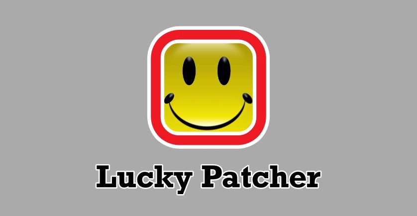 Version 1: Download The 'Lucky Patcher' Apk For Free And Unlock Premium Features On Your Device With This Powerful App.