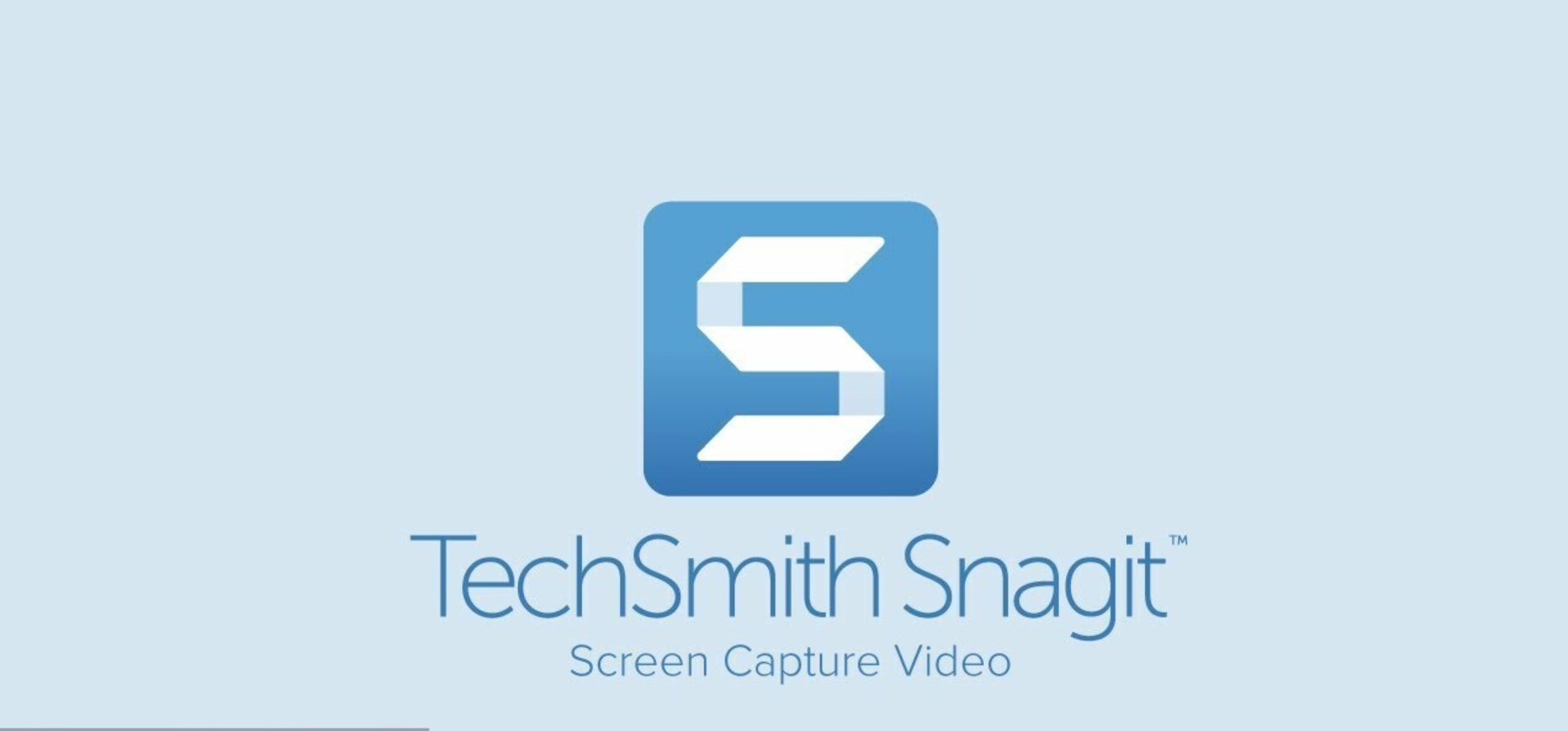 Version 1: &Quot;Techsmith Snagit Screen Capture Video Software With Techsmith Snagit Crack For Enhanced Functionality.&Quot;