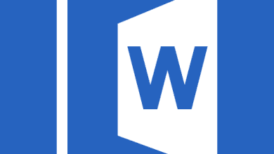 Microsoft Office For Windows 10, Featuring Passper For Word, A Powerful Tool For Document Password Recovery.