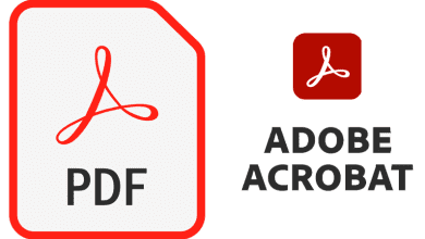 1. Convert Adobe Acrobat Pdf To Word With Adobe Acrobat Reader Edit Pdf.