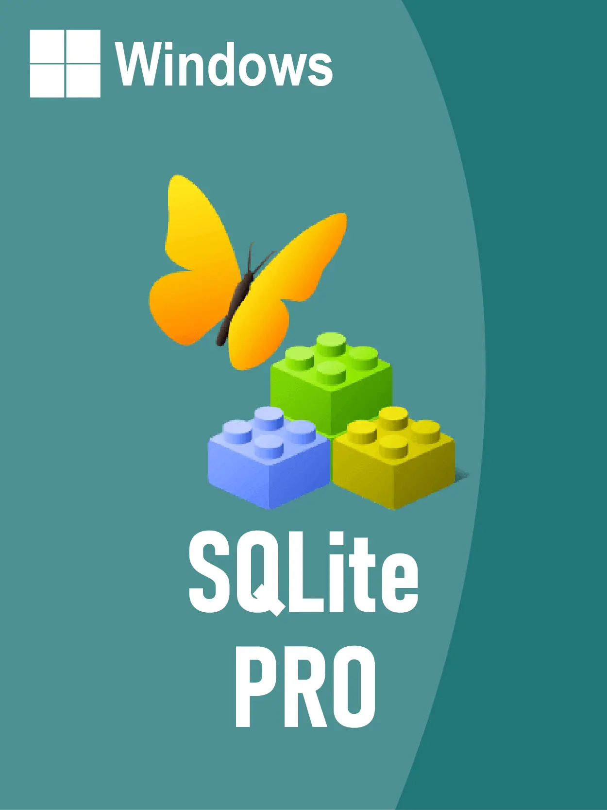 Sqlite Expert Professional - Software For Creating Polished Slideshows With Advanced Features And Customization Options.