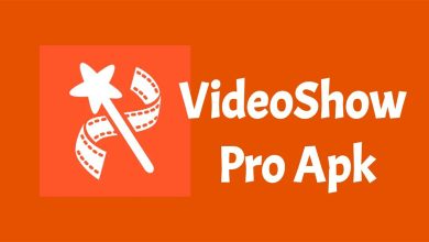 Videoshow Video Editor &Amp; Maker Apk Download Page.