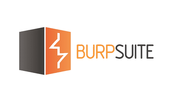 Burp Suite Professional