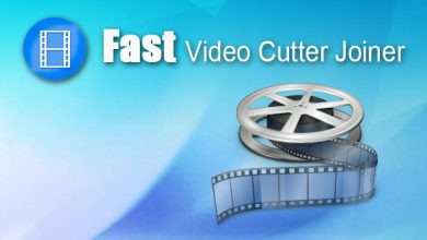 Fast Video Cutter Joiner Software Full Version